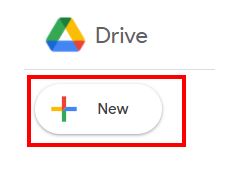 OpenXLS gs gdrive new