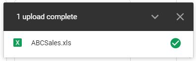 OpenXLS gs upload complete