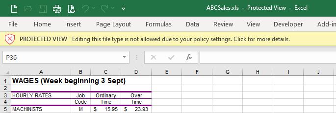 how-to-open-old-excel-files-xls-in-excel-google-sheets-auto-vba