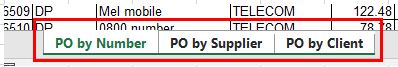 PageNumbers AdjacentTabs