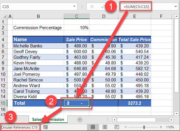 how-to-excel-tips-tricks