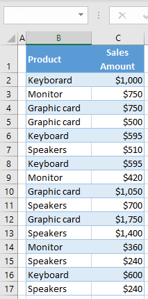 combine merge duplicate rows initial data