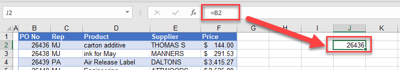 how-to-copy-every-other-row-in-excel-google-sheets-auto-vba