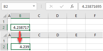 html limit decimal places