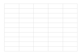 google sheets print gridlines 2