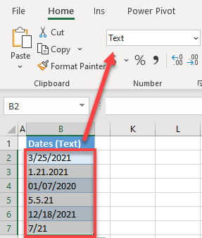 convert string to date initial data 1