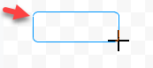 google sheets make a circle 3