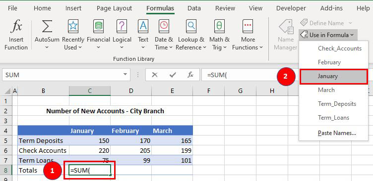 how-to-paste-range-names-in-excel-auto-vba