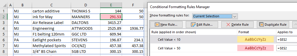 how-to-excel-tips-tricks