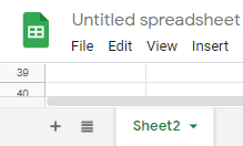 google sheets copy a sheet to a new file 2