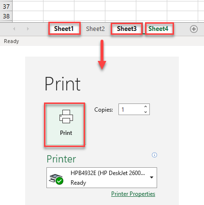 print selected worksheets 8