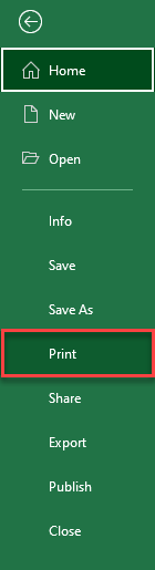 cool-how-do-you-print-all-worksheets-in-excel-2023-p-iv-pelkonen