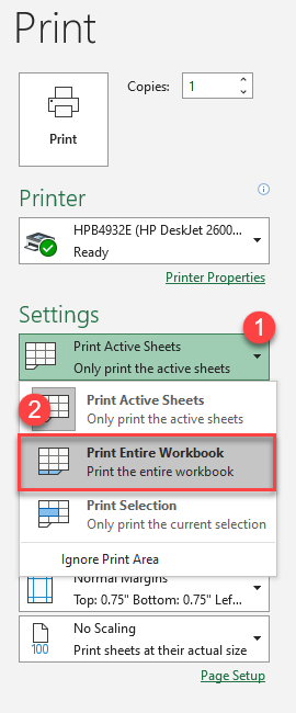 print-all-tabs-sheets-in-excel-or-google-sheets-workbook-auto-vba