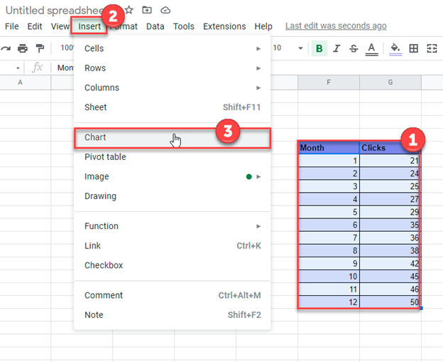 add-line-of-best-fit-equation-excel-google-sheets-auto-vba