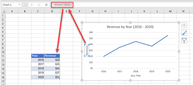 how-to-add-axis-labels-x-y-in-excel-google-sheets-auto-vba