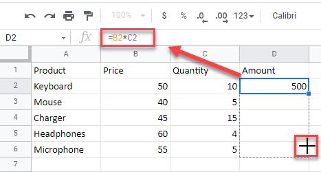 copy exact formula 21 new