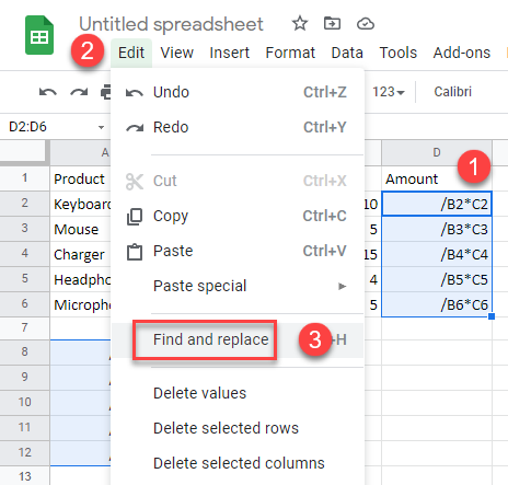 copy exact formula 28 new