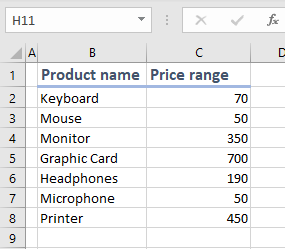 plus minus sign 4