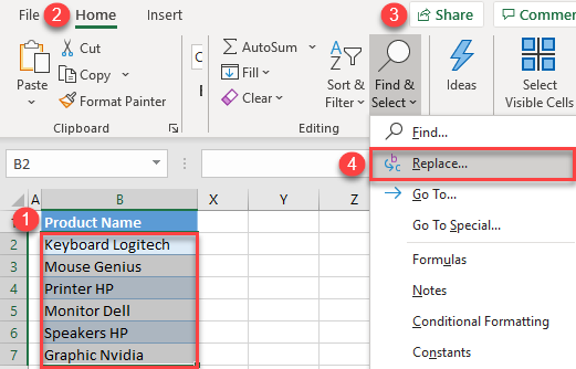 replace-space-with-underscore-in-excel-google-sheets-auto-vba