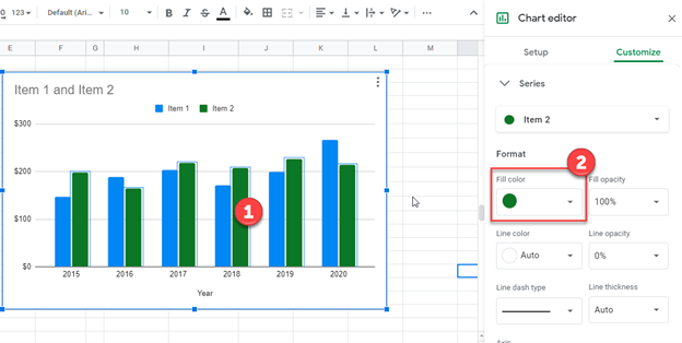 change-chart-colors-in-excel-google-sheets-auto-vba