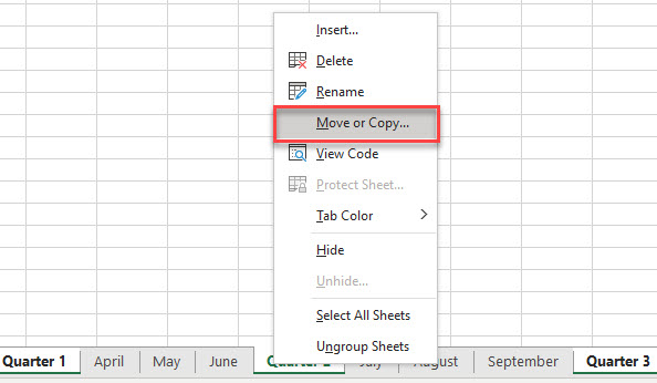 copy-multiple-sheets-to-new-workbook-excel-google-sheets-auto-vba