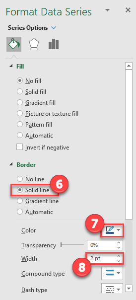 how-to-overlay-two-graphs-in-excel-auto-vba