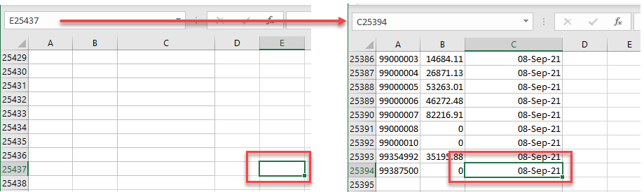 how-to-make-an-excel-file-smaller-auto-vba