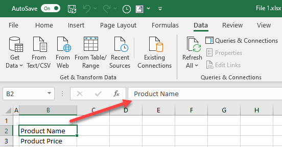 how-to-break-all-links-in-excel-google-sheets-auto-vba