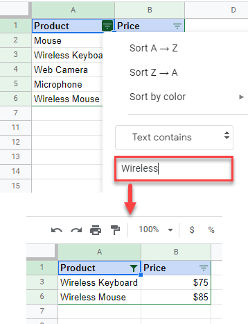 custom autofilter new 7