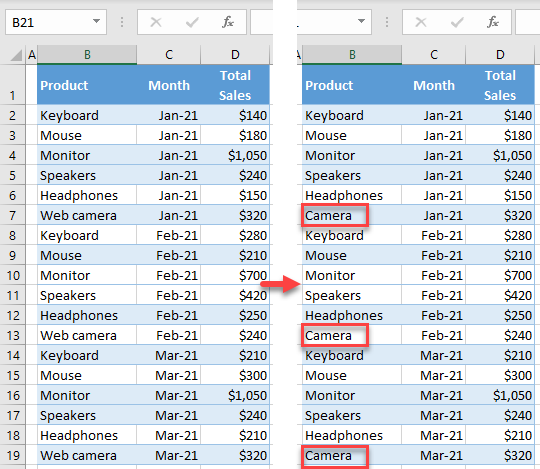 find-and-replace-multiple-values-in-a-column-archives-excel-hilfe-ch