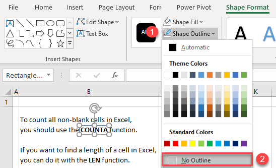 insert-multiple-hyperlinks-into-one-cell-in-excel-google-sheets