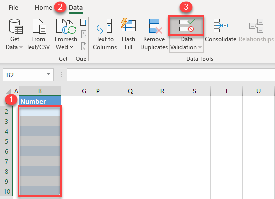 how-to-limit-restrict-cell-values-in-excel-google-sheets-auto-vba