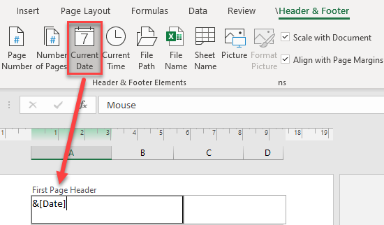 how-to-make-a-header-only-on-the-first-page-in-excel-auto-vba