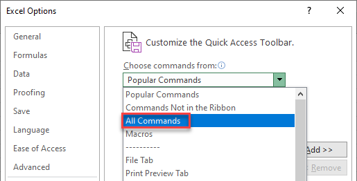 paste-match-destination-formatting-in-excel-google-sheets-auto-vba