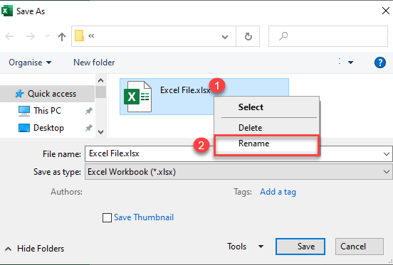 how-to-rename-a-file-excel-google-sheets-auto-vba