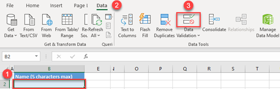 how-to-set-a-character-limit-in-excel-google-sheets-auto-vba