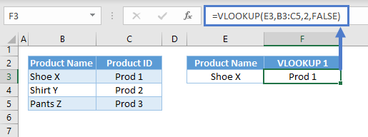 Nested VLOOKUP Pic02