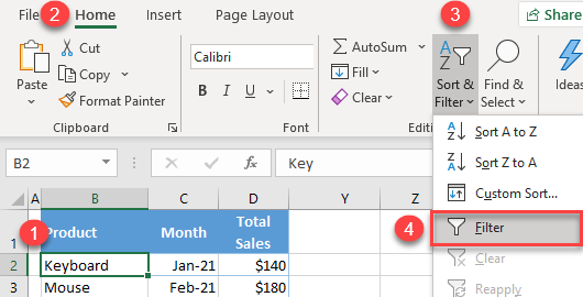 copy-filtered-data-visible-cells-in-excel-google-sheets-auto-vba