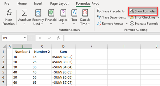 how-to-excel-tips-tricks