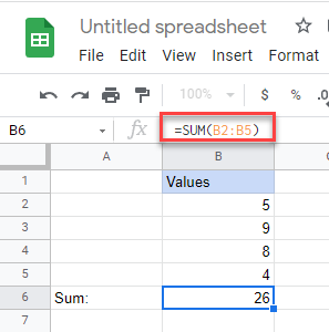 hide formulas 11