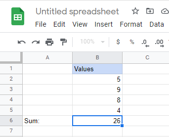 hide formulas 12