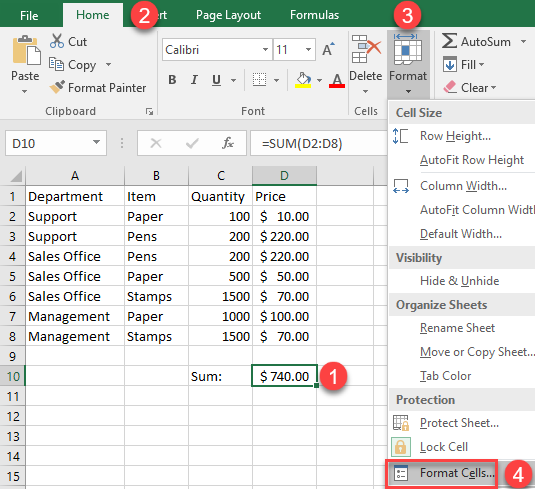 hide formulas 2