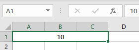 merge and center final data