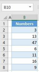 remove decimals cell formatting 3