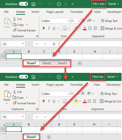 how-to-save-just-one-sheet-in-excel-google-sheets-auto-vba