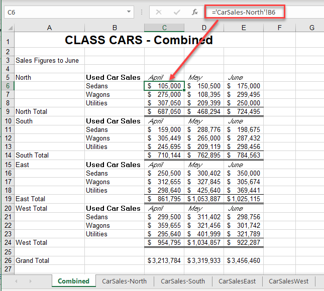 excel-pivot-table-range-and-cross-reference-stack-overflow