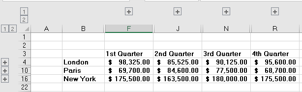 create-auto-outline-in-excel-to-group-rows-columns-auto-vba