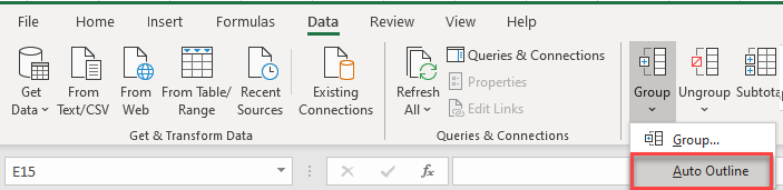 create-auto-outline-in-excel-to-group-rows-columns-auto-vba