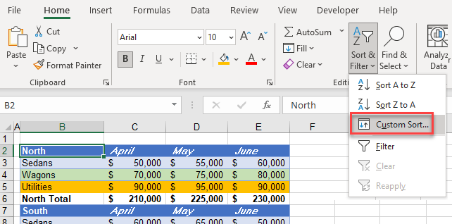 how-to-delete-highlighted-cells-in-excel-google-sheets-auto-vba