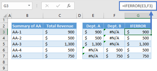 vlookup-multiple-sheets-at-once-excel-google-sheets-auto-vba